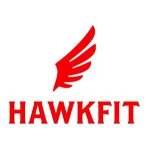 Meet your Posher, Hawk